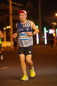 BIB: 
                            <button type="button" onclick="openModal(24270419)" class="btn btn-primary btn-sm float-right btn-popup" data-toggle="modal" data-target=".modal-high-quality">
                        <i class="fas fa-shopping-cart"></i> Add to Cart
                    </button>
                                            <button type="button" onclick="isThisMe(24270419, true)" class="btn btn-success btn-sm float-right btn-popup btn-isme hidden" data-toggle="tooltip" data-placement="bottom" title="นี่คือรูปของคุณใช่ไหม คลิกที่นี่เพื่อเอาเข้าอัลบั้ม">
                        <i class="fas fa-plus"></i> Add to album
                    </button>
                    <button type="button" onclick="isThisMe(24270419, false)" class="btn btn-warning btn-sm float-right btn-popup btn-isnotme hidden">
                        <i class="fas fa-ban"></i> Remove from album
                    </button>